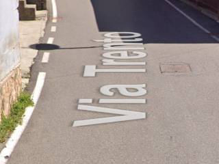 Zona