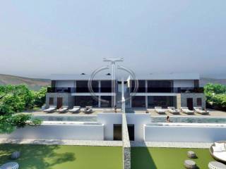 render