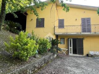 7db41816-29a7-4c0f-95c7-ddeb1f5caee7