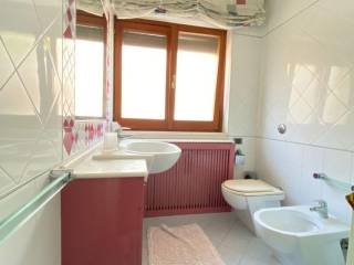 bagno3