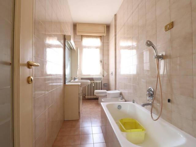 bagno (1)