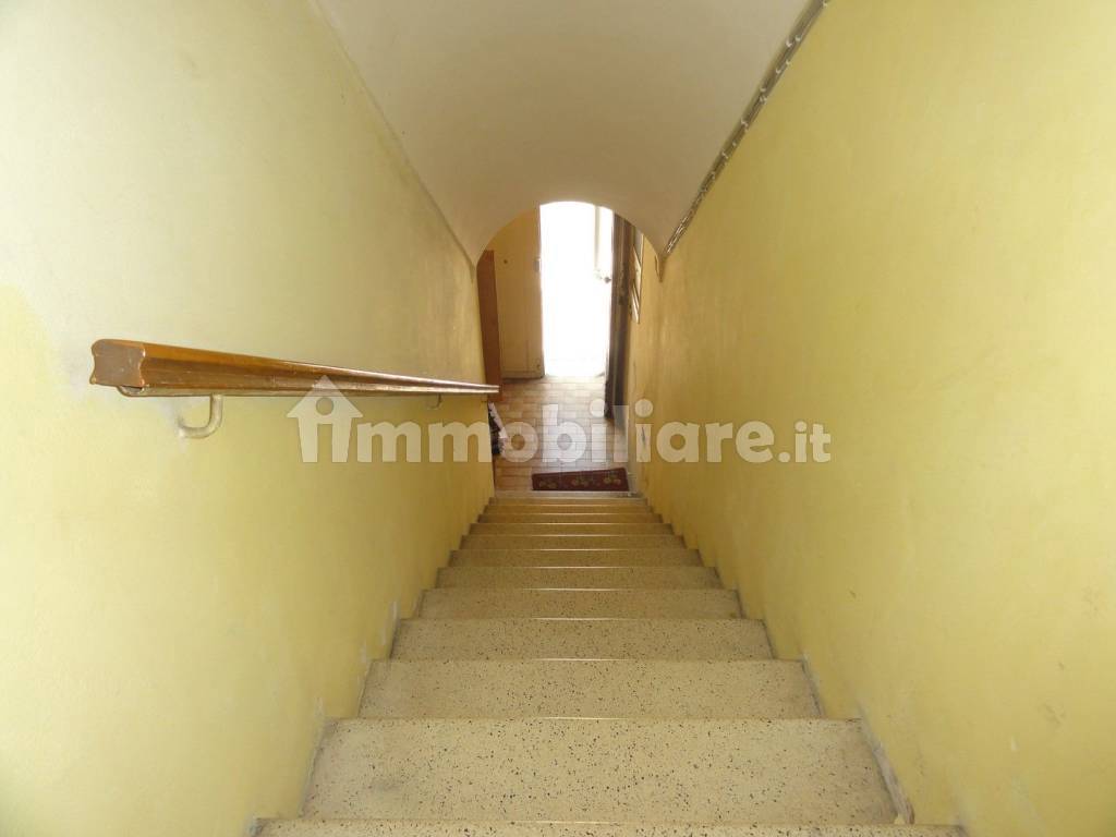 Bilocale via Magenta, Centro, Ceccano — foto 3