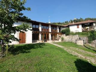esterno