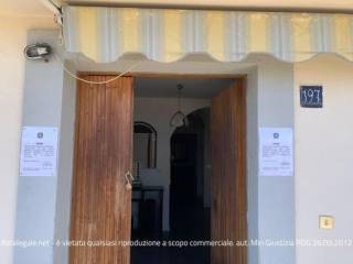 Foto - Appartamento all'asta via Gabbiano Azzurro, 197, Roseto Capo Spulico