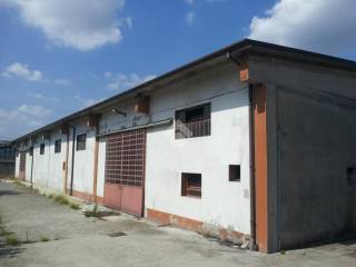 Esterno