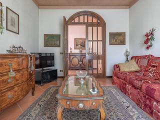 casa piombino 272 hdr