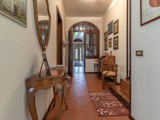 casa piombino 349 hdr