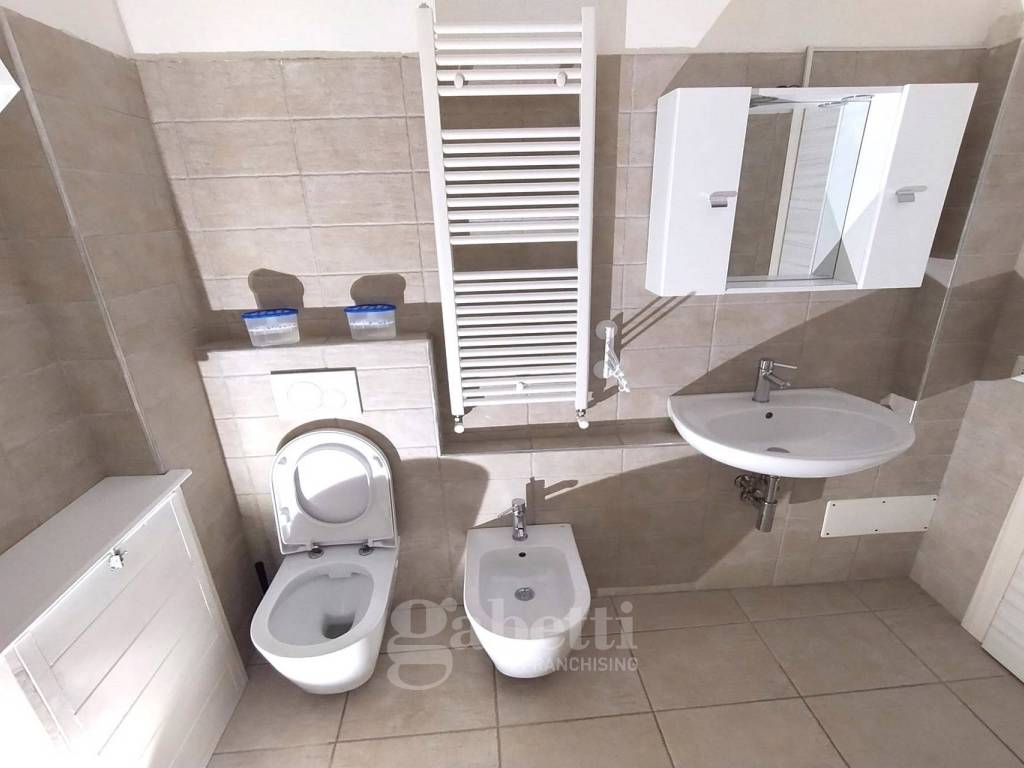 14 bagno.jpg