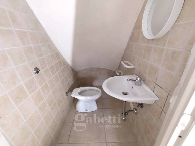 24 bagno.jpg