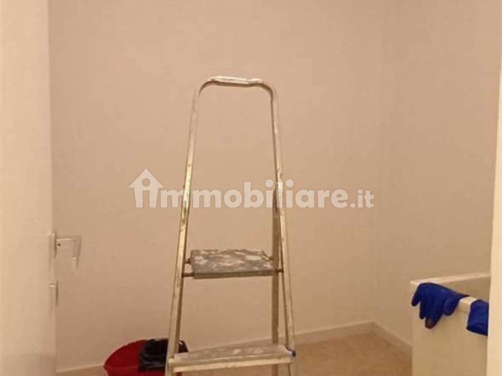 Interno appartamento