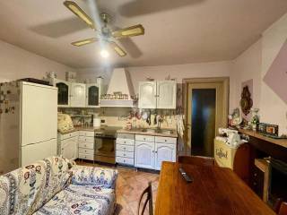 af998ac3-25ff-4bf5-a781-a9b25335b254