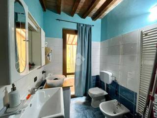 22a7d40a-00ee-4a2d-87f7-bfdd8f74d423