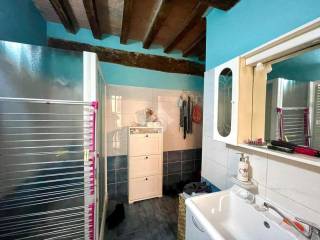 a2ee57b3-6948-4ba0-9169-b4ba4e047d7b