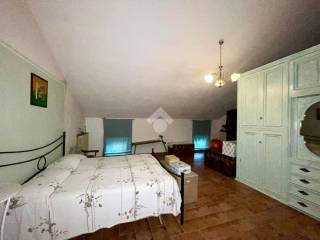 639dbec0-372c-4323-9bcd-0c21d78ed5a8