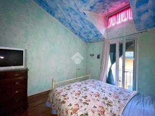 0ce17e18-2ecd-4ec7-91ec-14966f113587