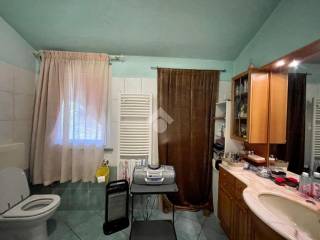 b79a4cda-1eab-47e4-8015-57fbe7a6efb1