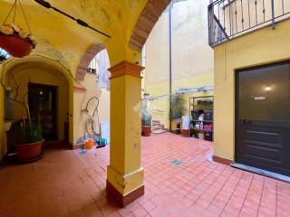 5ca40d60-5c78-4b99-9c9b-690c1f025d81