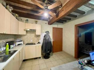 832be5b0-0a6e-4393-88c2-e1c92c8c09b7