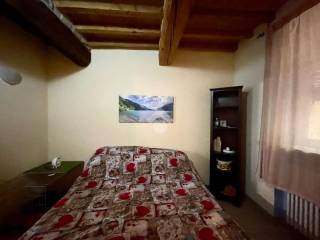 0792b4d9-07cd-41cd-9e27-e74131e9cb29