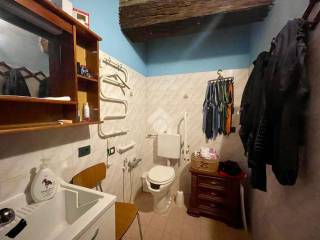 904411d8-1222-4b0f-9e55-e9bb6c48039b