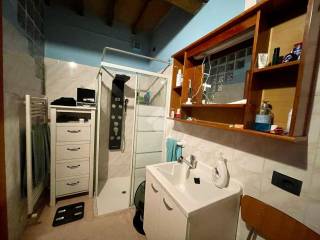 73c75725-a0b8-4fa0-a3fb-3281aa3b9bc3