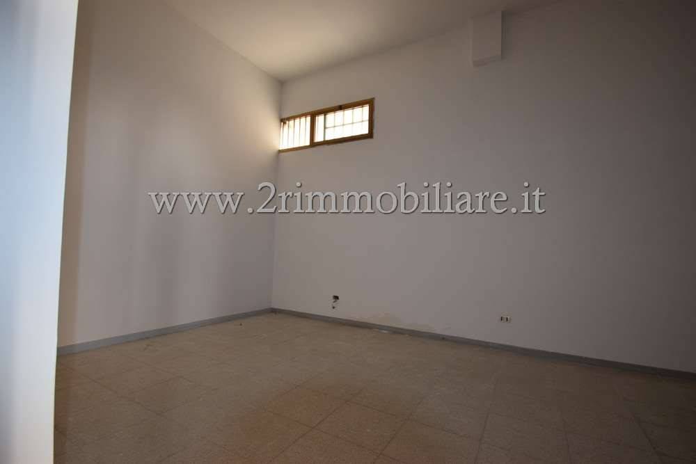 Palazzo - Edificio in vendita a Mazara del Vallo