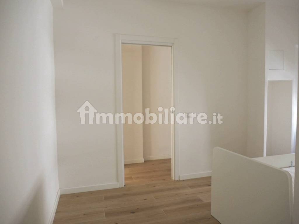 cameretta_dpregioimmobiliare