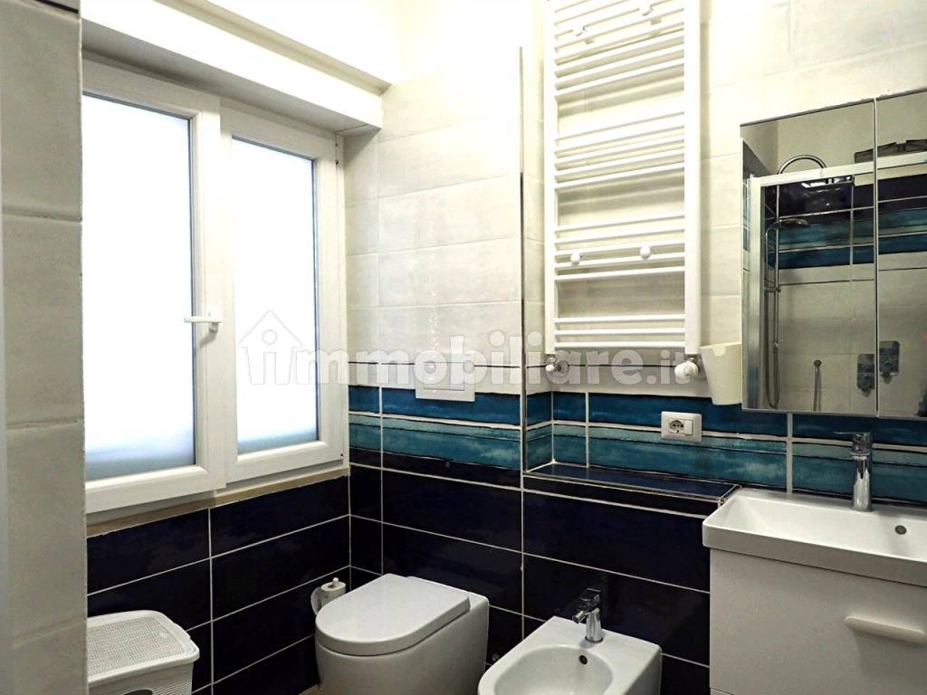 bagno_dpregioimmobiliare