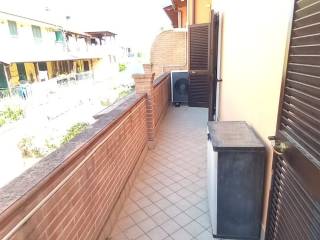 BALCONE