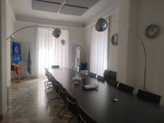 sala riunione