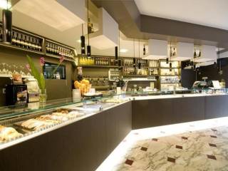 arredamenti-caffetteria-bar.jpg