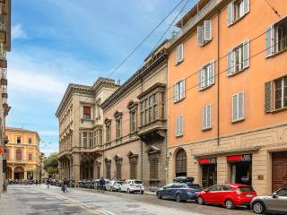 Haus Imm. Via Santo Stefano 30_2-31.jpg