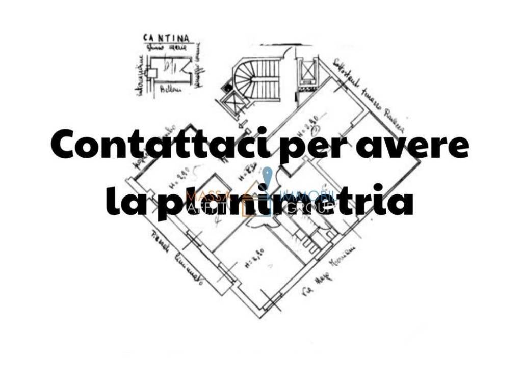Planimetria Cartello.jpg