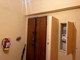 Interno appartamento