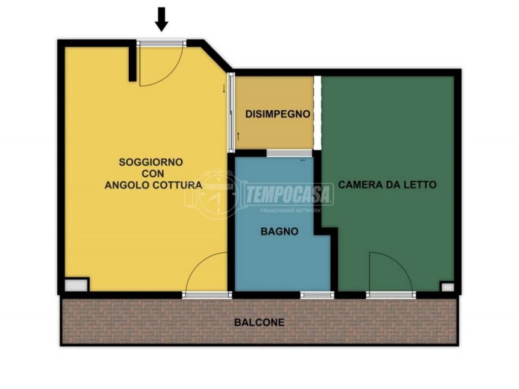 157327056_s_vincenzo_18d_first_floor_first_design_