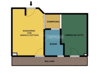 157327056_s_vincenzo_18d_first_floor_first_design_
