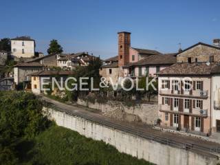 Foto - Vendita villa nuova, Langhe Roero, Monforte d'Alba