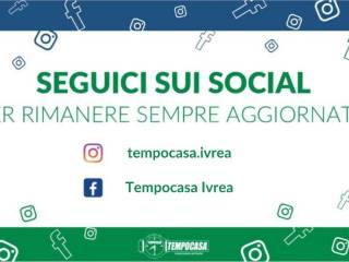 Copertina social