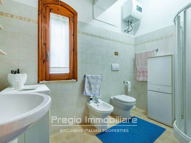 Pregio Immobiliare Monopoli