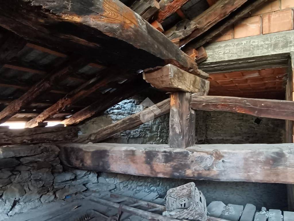 Interno appartamento