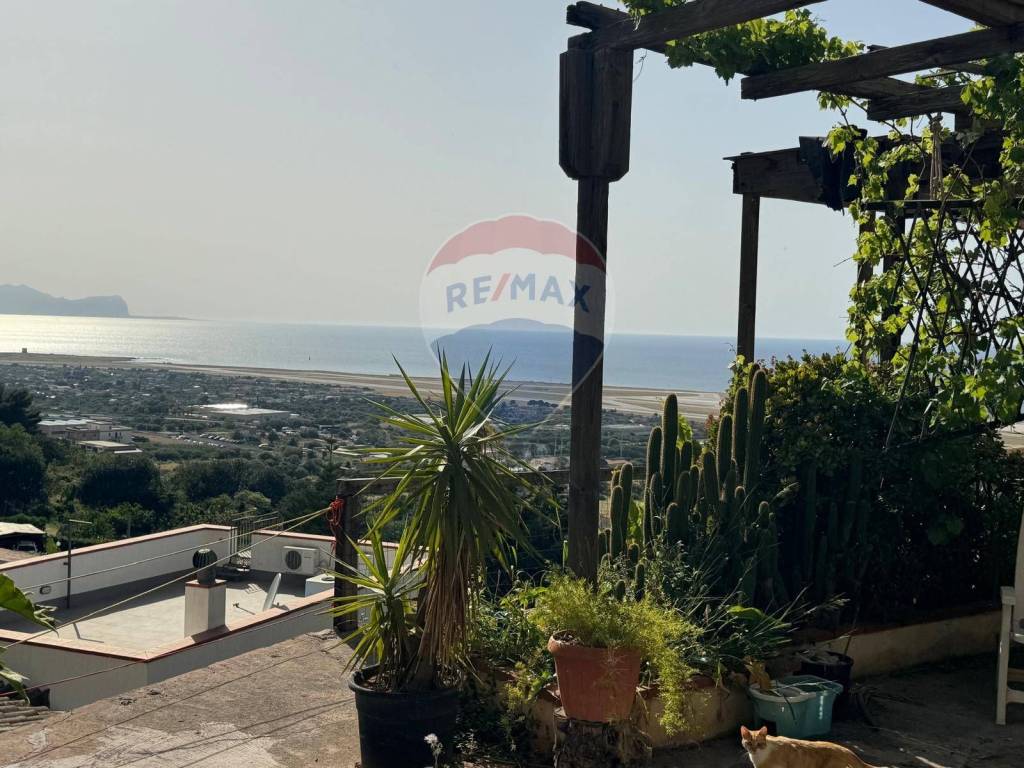 vendita-villa-unifamiliare-in-contrada-san-giovanni-snc-cinisi-da