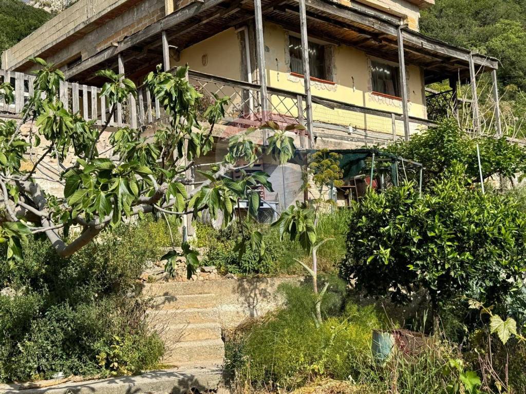 vendita-villa-unifamiliare-in-contrada-san-giovanni-snc-cinisi-da