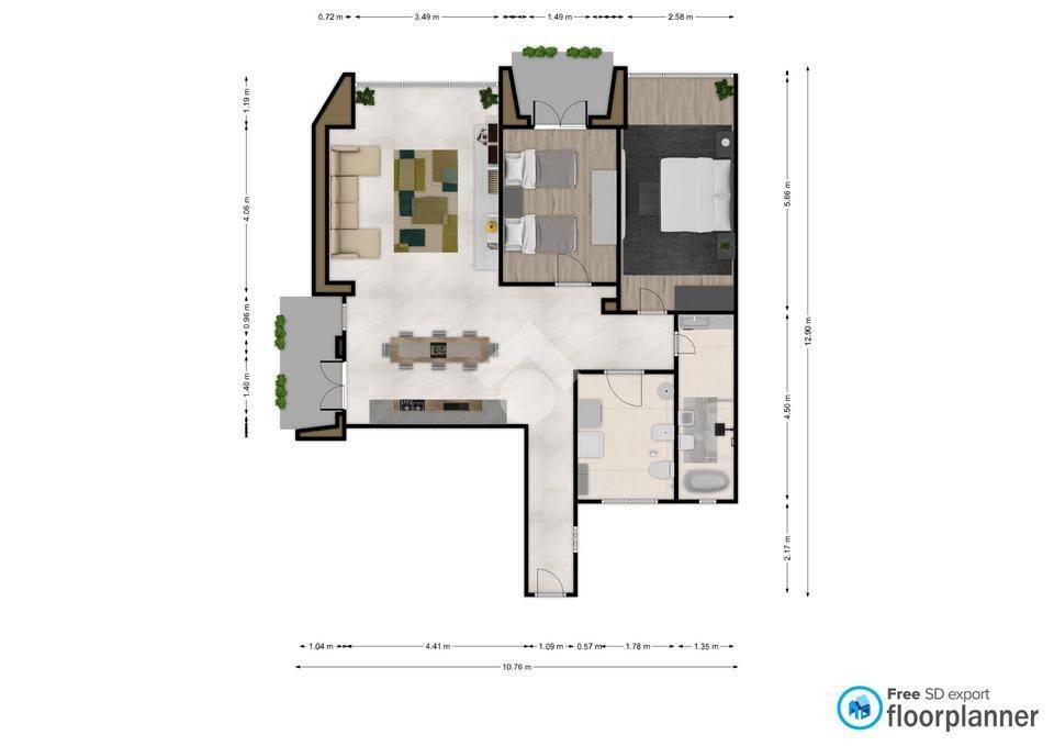 157327458_progetto_13_first_floor_first_design_20240515_3c4ba0