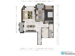 157327458_progetto_13_first_floor_first_design_20240515_3c4ba0