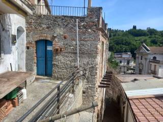 WhatsApp Image 2024-05-15 at 17.24.31