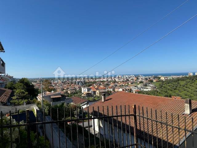 Vista