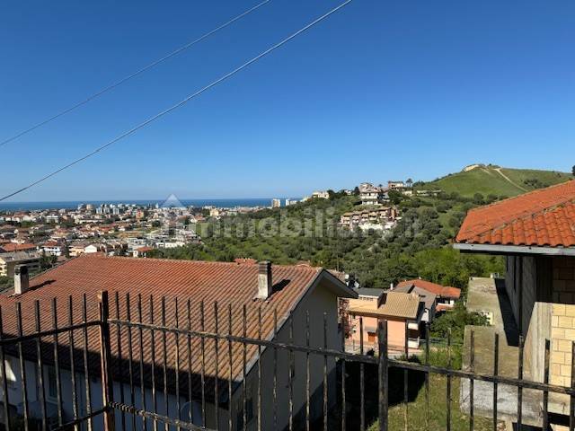 Vista