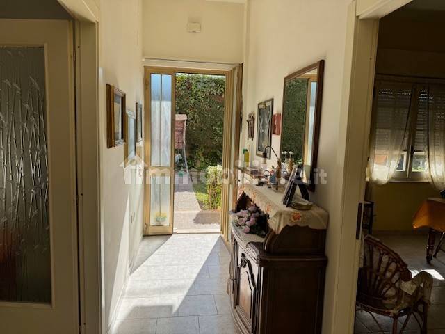 Interno appartamento