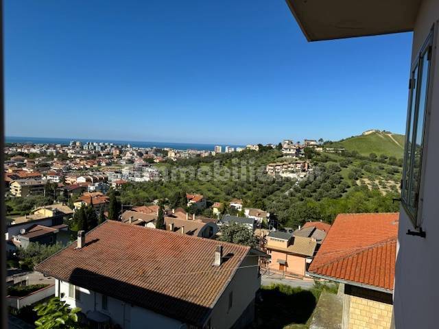 Vista