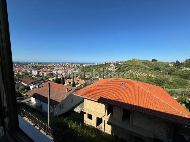 Vista